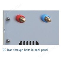 DC整流器 PE1018-2-SNT