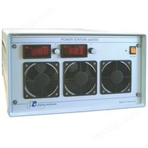 DC整流器 PE2050-DVM