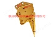 高頻破碎錘 BGD-70