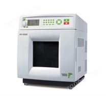 專家型密閉微波反應(yīng)系統(tǒng) 微波消解儀 WX-8000