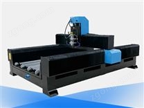 精速重型石材雕刻機(jī)