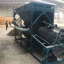 篩砂一體機(jī)