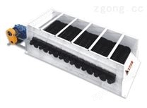 滾軸篩煤炭礦冶機械