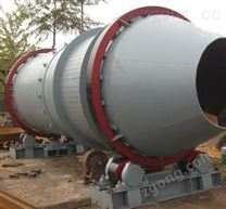 洗礦機 圓筒洗礦機 滾筒洗礦機