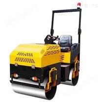 TLP-1.2T全液壓壓路機(jī)（900輪寬）