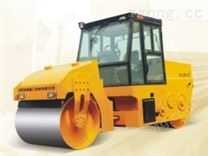 2YJ8x10 兩輪靜碾壓路機(jī)