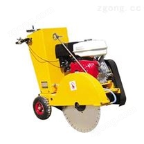 GTQGJ-500Q馬路切割機(jī)