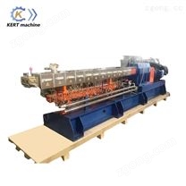 實(shí)驗(yàn)室用雙螺桿擠出機(jī)???優(yōu)美