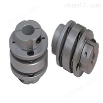 銷售MAINA聯(lián)軸器哪家好