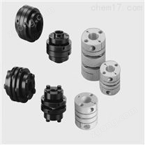 銷售MAINA聯(lián)軸器