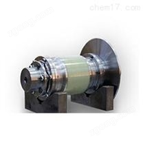 銷售MAINA聯(lián)軸器公司