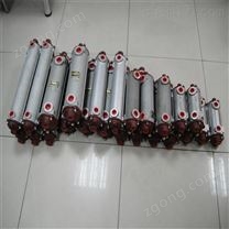 原裝BOWMAN冷卻器價格