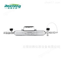 取樣鋼瓶報價