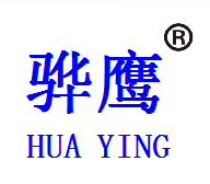上海驊鷹自動(dòng)化儀表有限公司