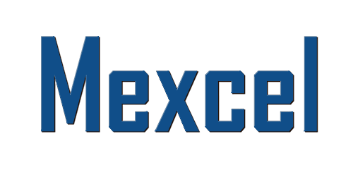 上海麥越環(huán)境技術(shù)有限公司