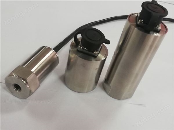 TD2000位移傳感器報價圖片