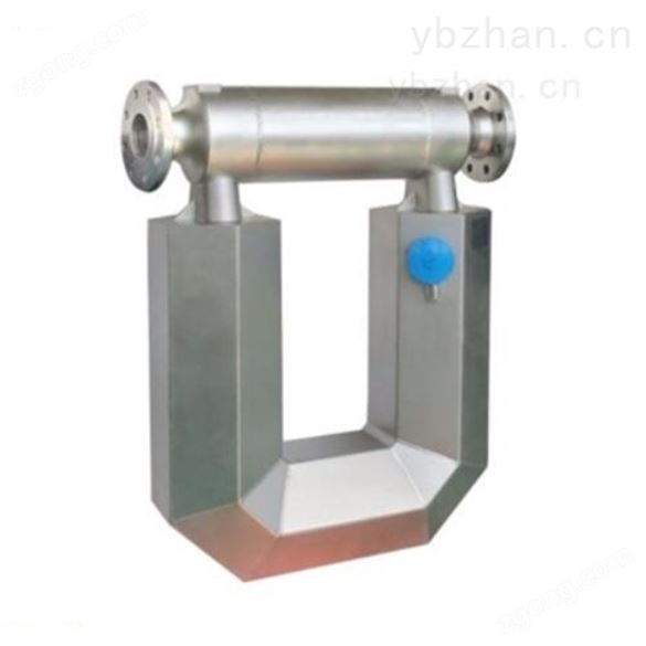 液體流量計公司